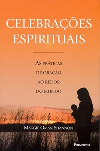 Celebrações Espirituais