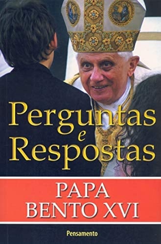 Perguntas e Respostas