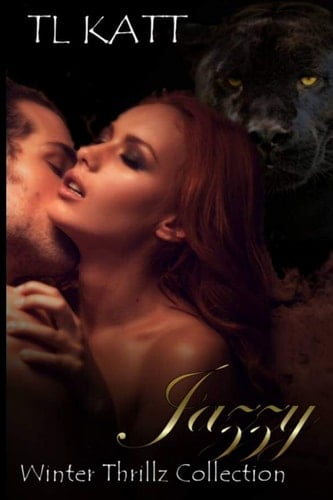 Jazzy Winter Thrillz Collection