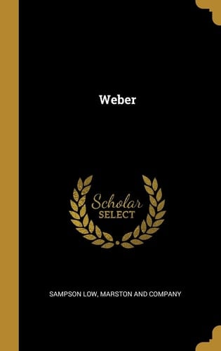 Weber