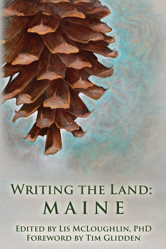 Writing the Land Maine