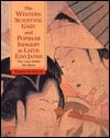 The Western Scientific Gaze and Popular Imagery in Later Edo Japan The Lens within the Heart