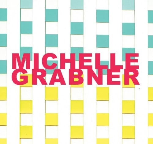 Michelle Grabner