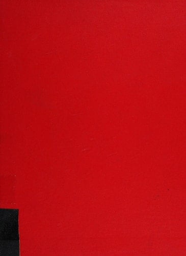 A Textbook of Regional Anatomy