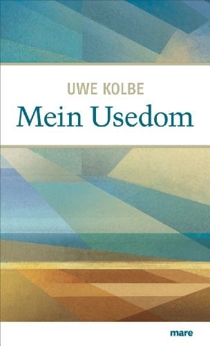Mein Usedom Abschied von Vineta