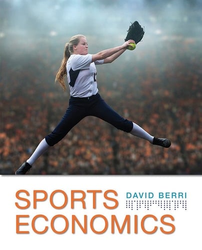 Sports Economics