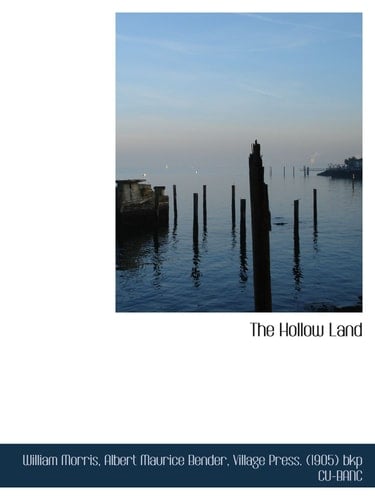The Hollow Land
