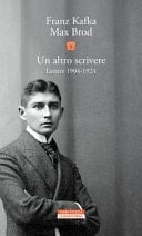 Un altro scrivere lettere 1904-1924