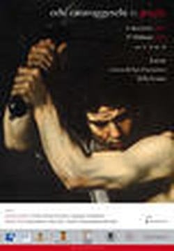 Echi caravaggeschi in Puglia