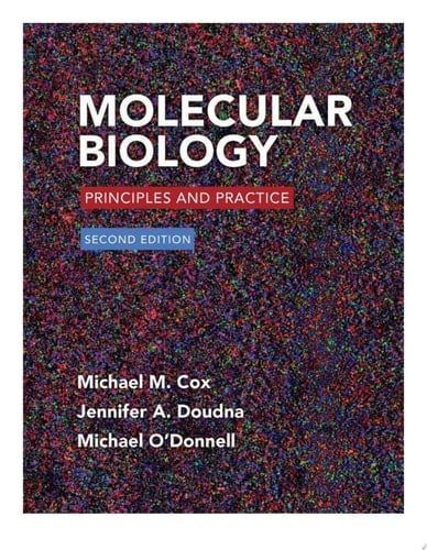 Molecular Biology