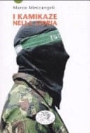 I kamikaze nella storia