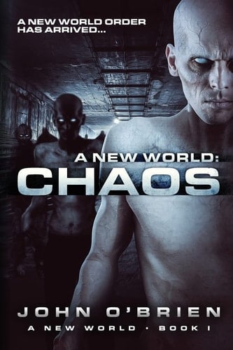 A New World Chaos