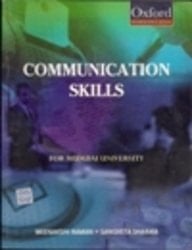 Communication Skills