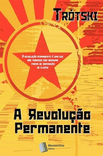 A Revolução Permanente