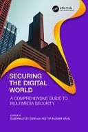 Securing the Digital World A Comprehensive Guide to Multimedia Security