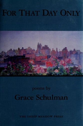 Winning the Losing Battle Why I Will Never be Fat Again