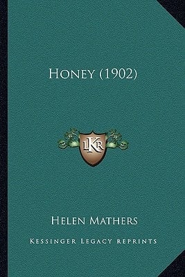 Honey (1902)