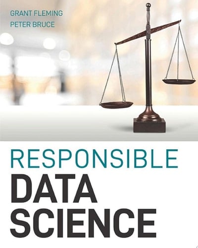 Responsible Data Science