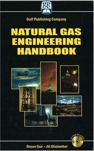 Natural Gas Engineering Handbook