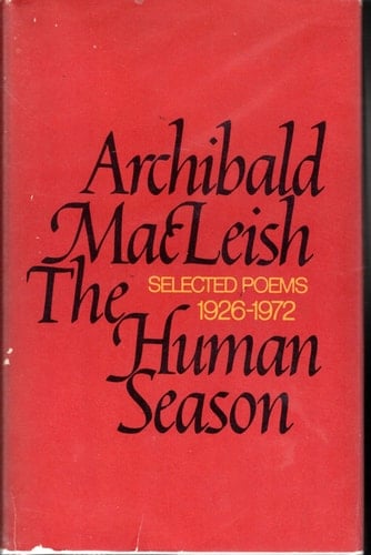 Africa Politics of Unity