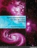 Beginning & Intermediate Algebra: Pearson New International Edition PDF eBook