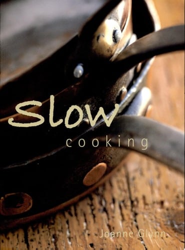 Slow Cooking