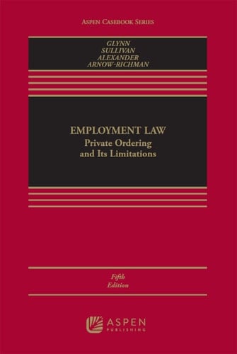 Employment Law