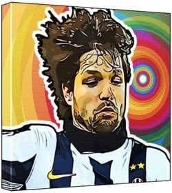 Visages: Student magazine