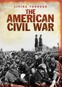 American Civil War