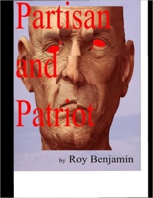 Partisan And Patriot