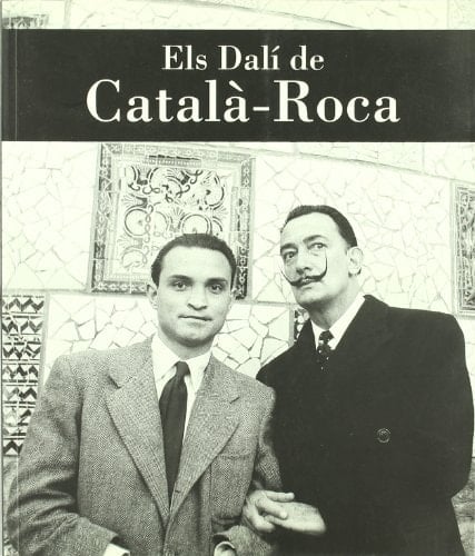Els Dalí de Català-Roca