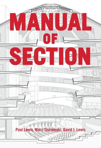 Manual of Section