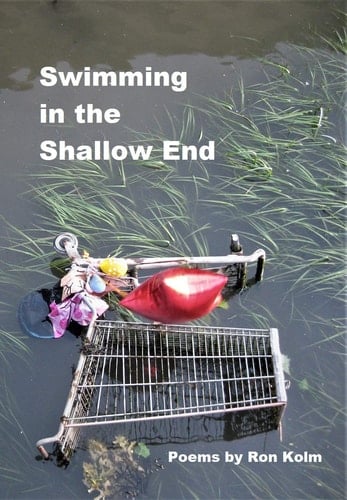 Swimming in the Shallow End