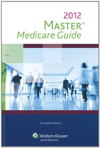 Master Medicare Guide