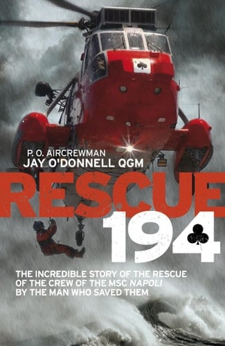 Rescue 194