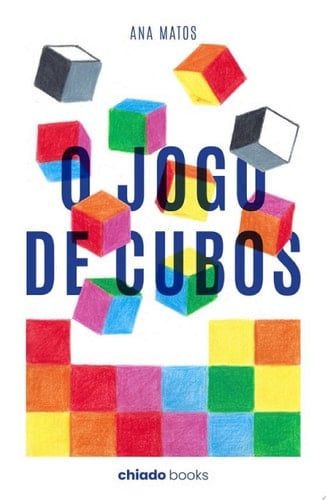 O Jogo de Cubos