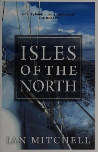 Isles of the North