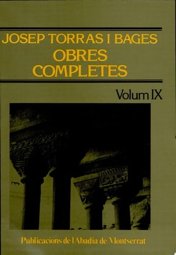 1. ed. - 1991. - (... ; 95).