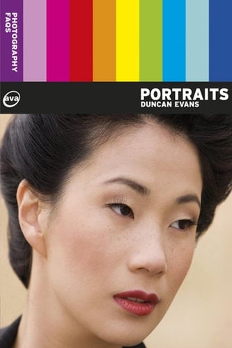 Photography FAQs: Portraits