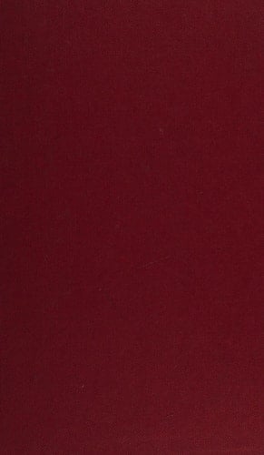 British Imperial Policy and Decolonization, 1938-64