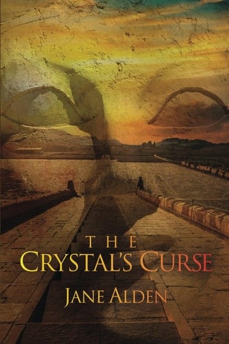 The Crystal's Curse