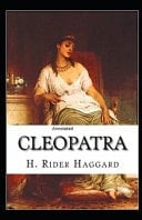 Cleopatra Annotated