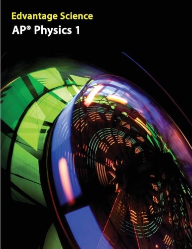 AP Physics 1