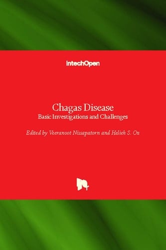 Chagas Disease Basic Investigations and Challenges