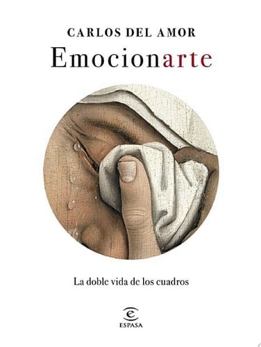 Emocionarte