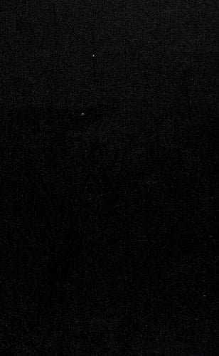 Varieties of Realism A Rationale for the Natural Sciences