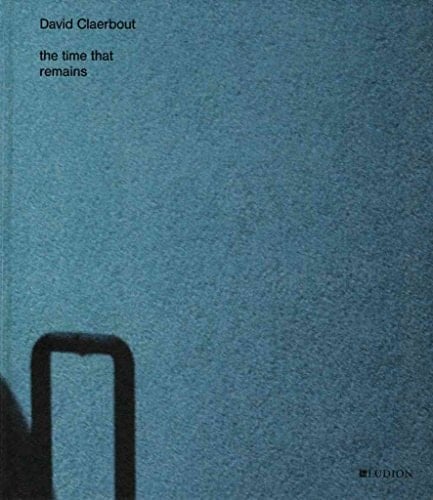 David Claerbout The Time that Remains