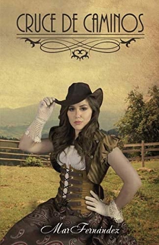 Cruce de Caminos