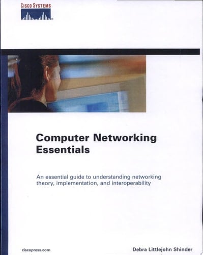 Computer Networking Essentials