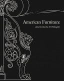 American Furniture 2024